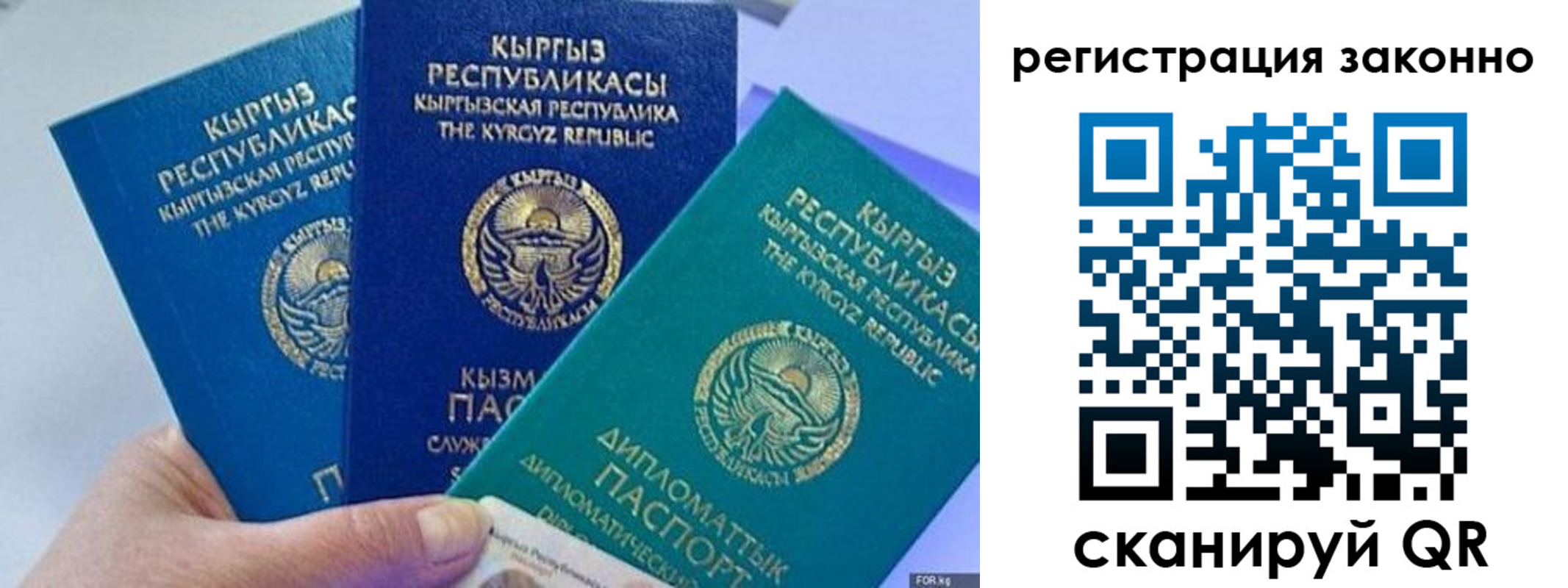 временная регистрация гарантия в Дальнегорске